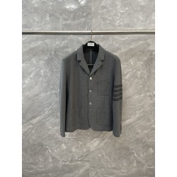톰브라운 Thom Browne 정장