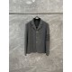 톰브라운 Thom Browne 정장