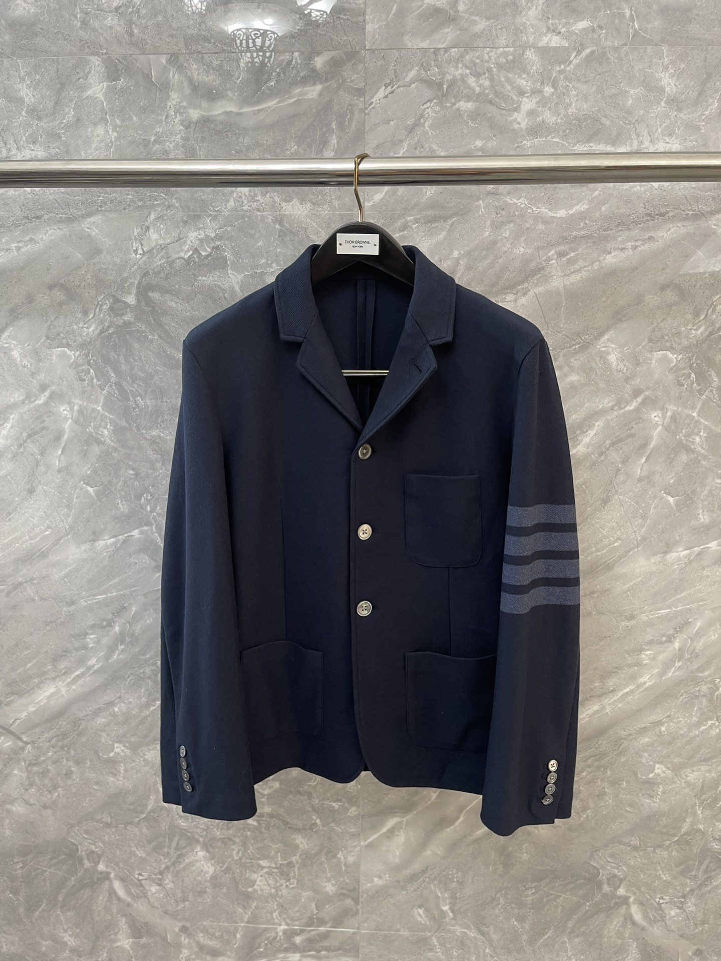 톰브라운 Thom Browne 정장