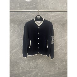 톰브라운 Thom Browne 가디건재킷