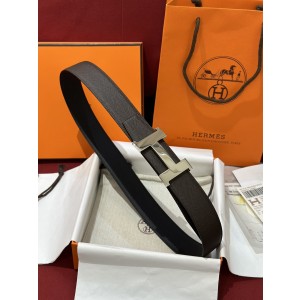 에르메스 Hermes Constance 벨트 32mm / 38mm