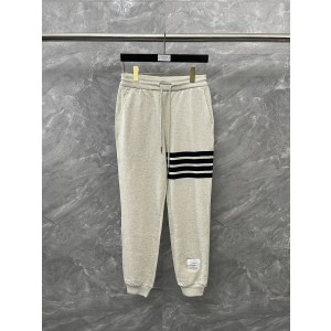 톰브라운 Thom Browne 캐주얼 바지