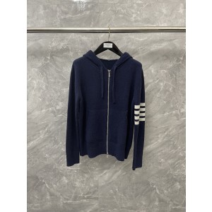 톰브라운 Thom Browne 재킷