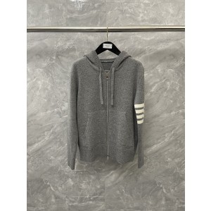 톰브라운 Thom Browne 재킷