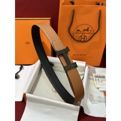 에르메스 Hermes Constance 벨트 32mm / 38mm