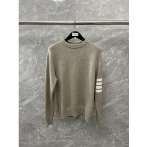 톰브라운 Thom Browne 스웨터