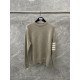 톰브라운 Thom Browne 스웨터