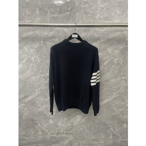 톰브라운 Thom Browne 스웨터