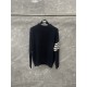 톰브라운 Thom Browne 스웨터