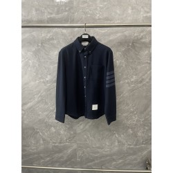 톰브라운 Thom Browne 재킷