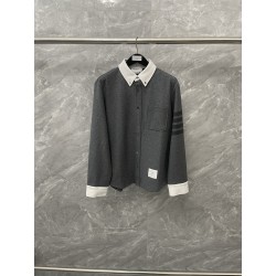 톰브라운 Thom Browne 재킷