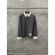 톰브라운 Thom Browne 재킷