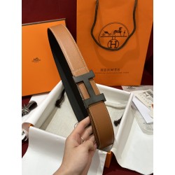 에르메스 Hermes Constance 벨트 32mm / 38mm