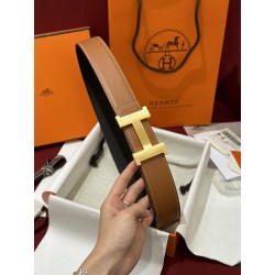에르메스 Hermes Constance 벨트 32mm / 38mm