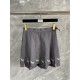 톰브라운 Thom Browne 치마