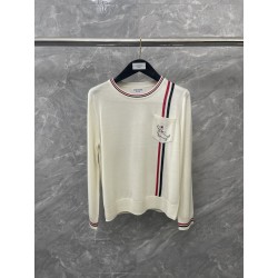 톰브라운 Thom Browne 스웨터