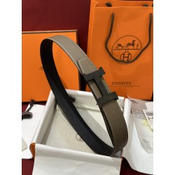 에르메스 Hermes Constance 벨트 32mm / 38mm