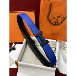 에르메스 Hermes Constance 벨트 32mm / 38mm