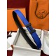 에르메스 Hermes Constance 벨트 32mm / 38mm