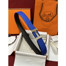 에르메스 Hermes Constance 벨트 32mm / 38mm