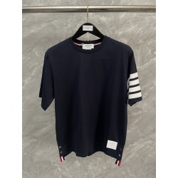 톰브라운 Thom Browne 반팔 티셔츠