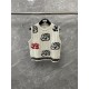 톰브라운 Thom Browne 조끼