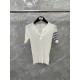 톰브라운 Thom Browne 반팔 티셔츠