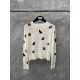 톰브라운 Thom Browne 긴팔 티셔츠