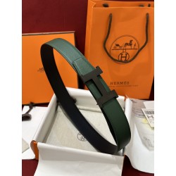 에르메스 Hermes Constance 벨트 32mm / 38mm