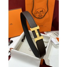 에르메스 Hermes Constance 벨트 32mm / 38mm