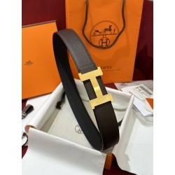 에르메스 Hermes Constance 벨트 32mm / 38mm