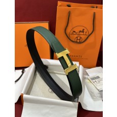 에르메스 Hermes Constance 벨트 32mm / 38mm