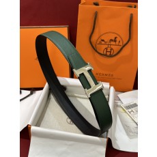 에르메스 Hermes Constance 벨트 32mm / 38mm