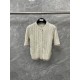 톰브라운 Thom Browne 가디건