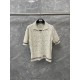 톰브라운 Thom Browne 가디건
