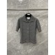 톰브라운 Thom Browne 가디건