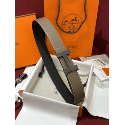 에르메스 Hermes Constance 벨트 32mm / 38mm