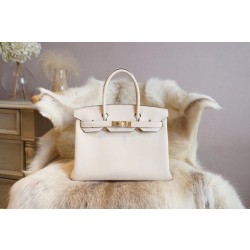 에르메스 Hermes Birkin 30 Togo