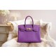 에르메스 Hermes Birkin 30 Togo