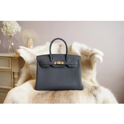 에르메스 Hermes Birkin 30 Togo