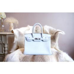 에르메스 Hermes Birkin 30 Togo