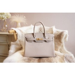 에르메스 Hermes Birkin 30 Togo