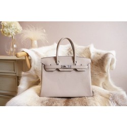 에르메스 Hermes Birkin 30 Togo