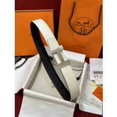 에르메스 Hermes Constance 벨트 32mm / 38mm