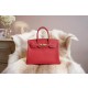 에르메스 Hermes Birkin 30 Togo