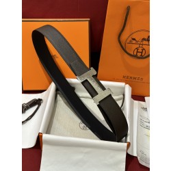 에르메스 Hermes Constance 벨트 32mm / 38mm