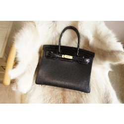 에르메스 Hermes Birkin 30