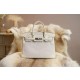 에르메스 Hermes Birkin 30