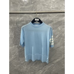 톰브라운 Thom Browne 반팔 티셔츠