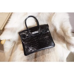 에르메스 Hermes Birkin 30